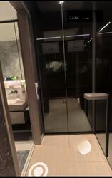 Zion Road (D3), Condominium #463593251